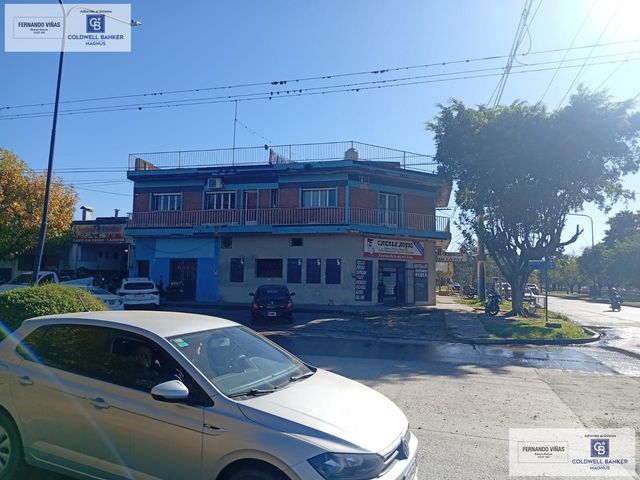 place photo 5