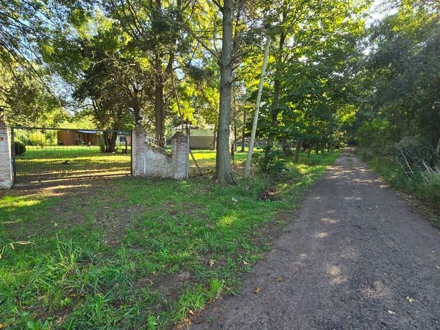 place photo 27
