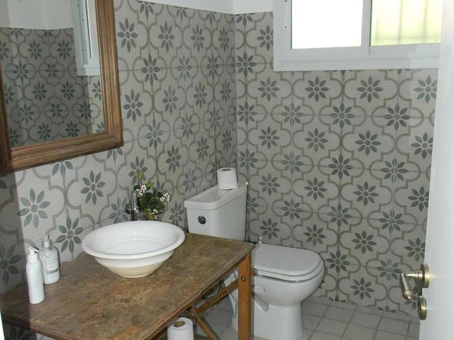 place photo 29