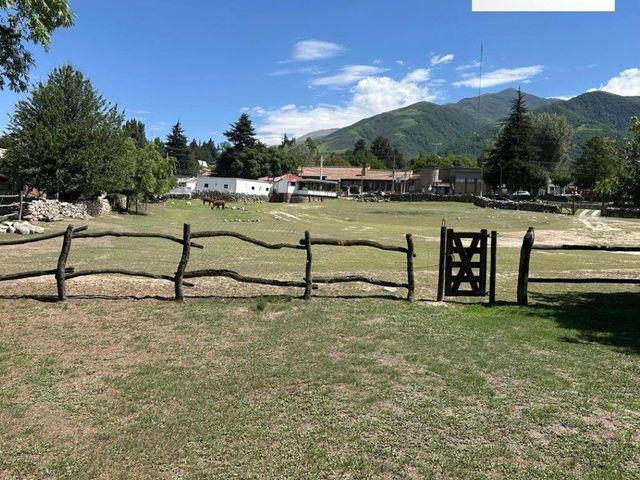 place photo 14