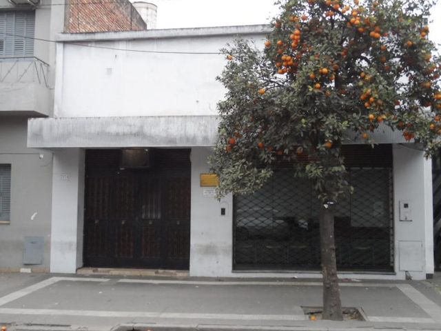 place photo 3