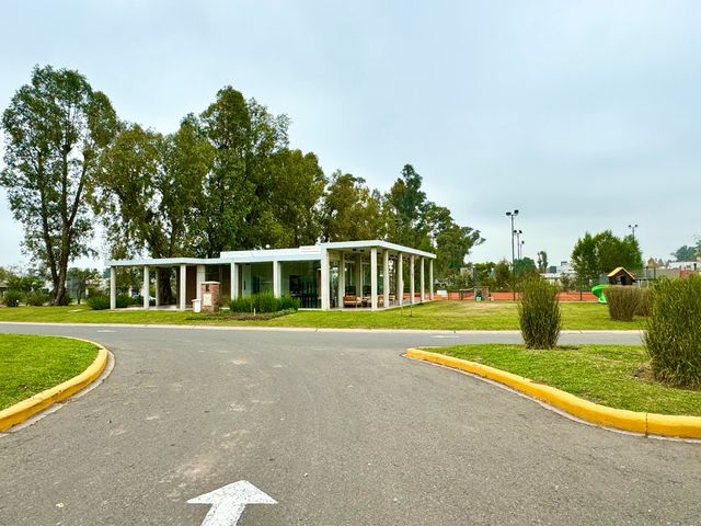 place photo 36