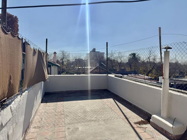 place photo 44