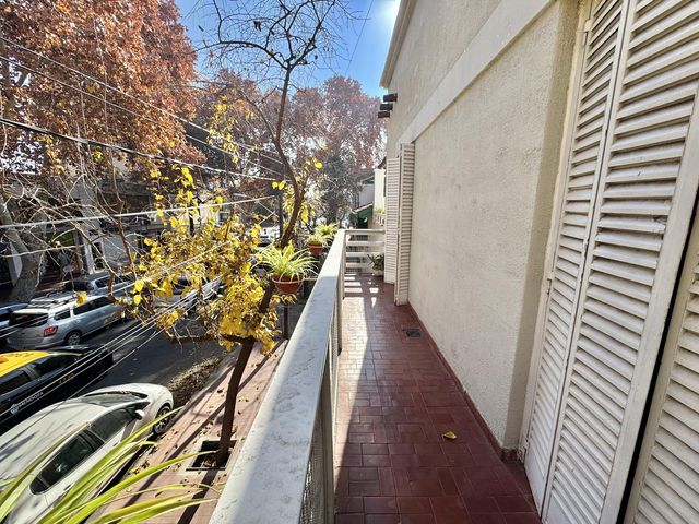 place photo 46