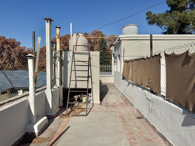 place photo 42