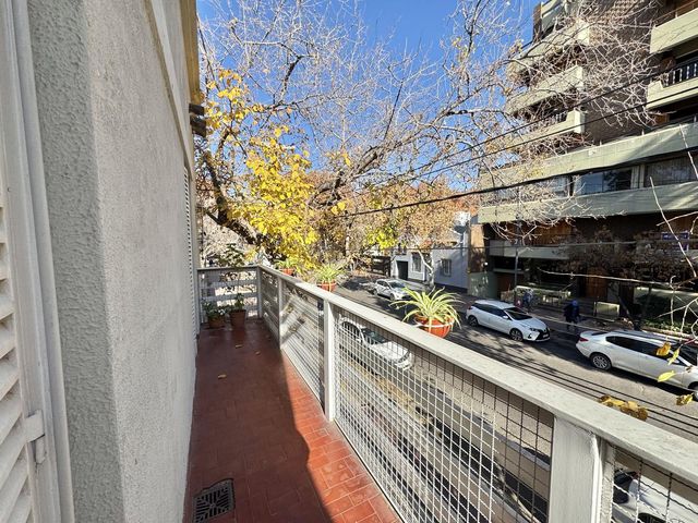 place photo 45