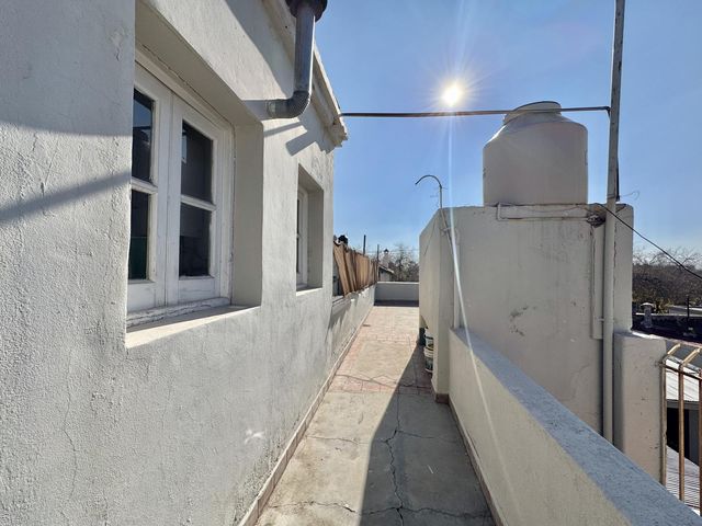 place photo 43