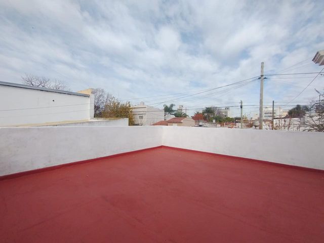 place photo 21