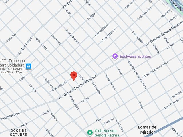 place photo 18