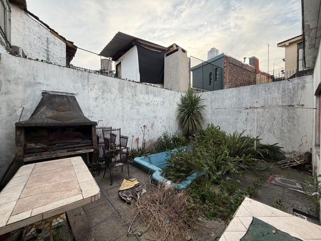 place photo 13