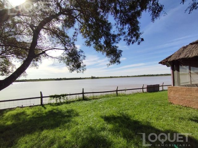 place photo 34
