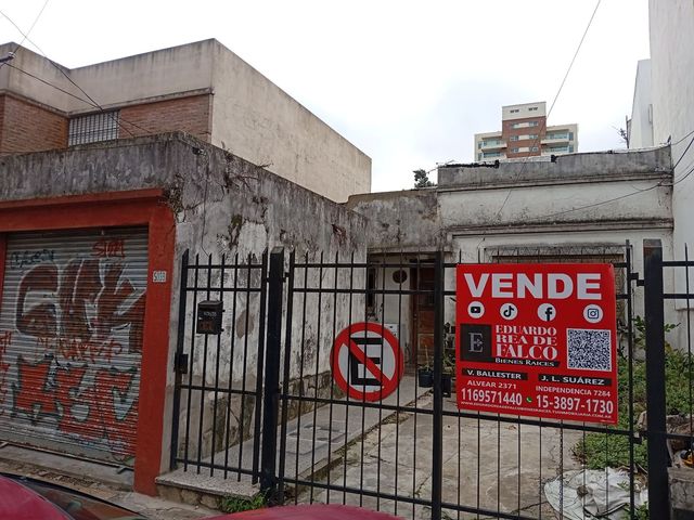 place photo 1