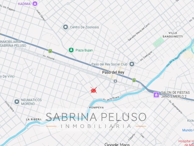 place photo 31