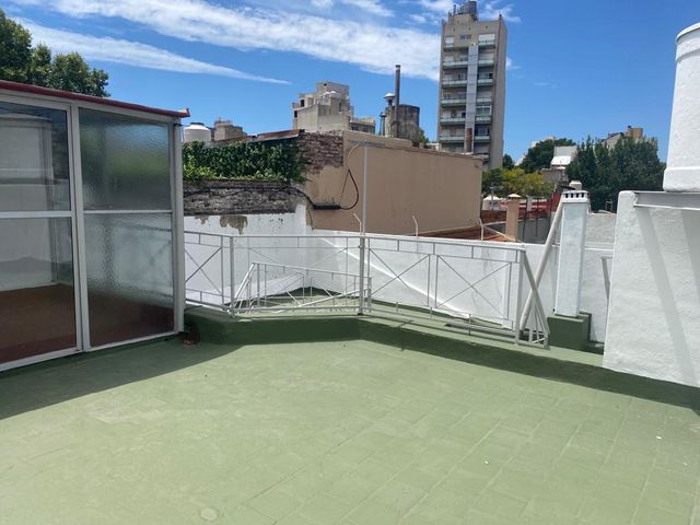 place photo 28