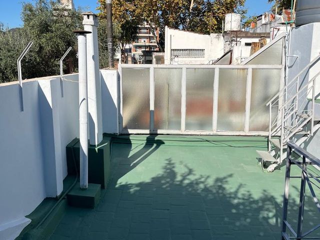place photo 30
