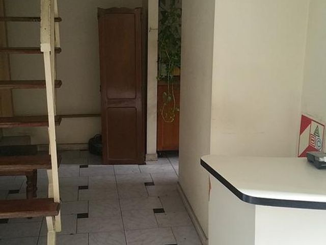 place photo 29