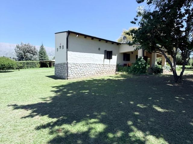 place photo 33