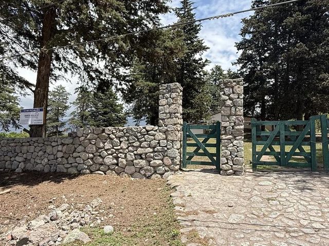 place photo 36