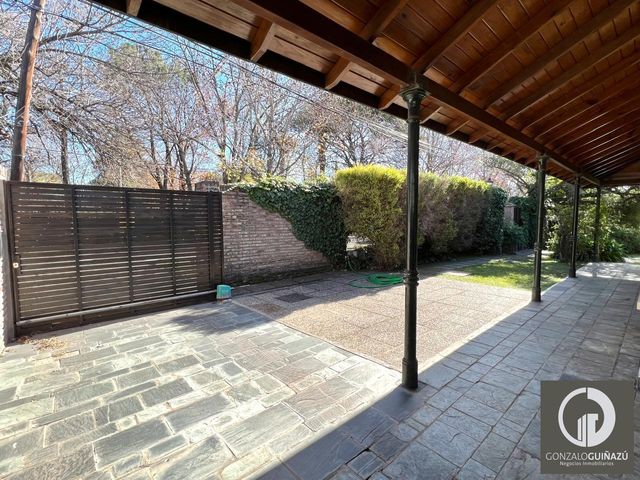 place photo 39