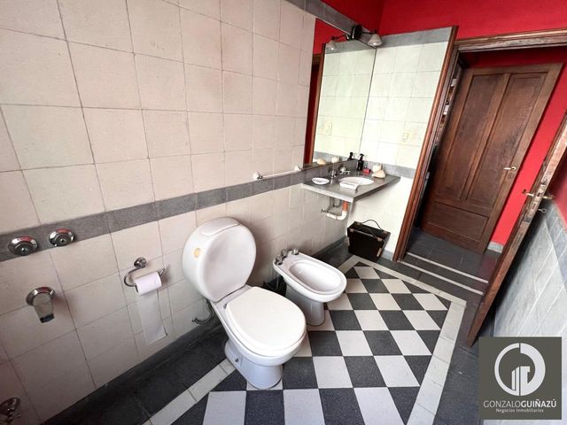 place photo 61