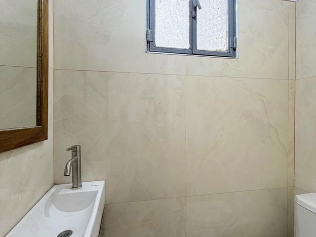place photo 43