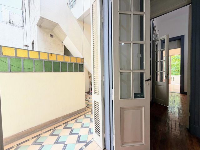 place photo 36