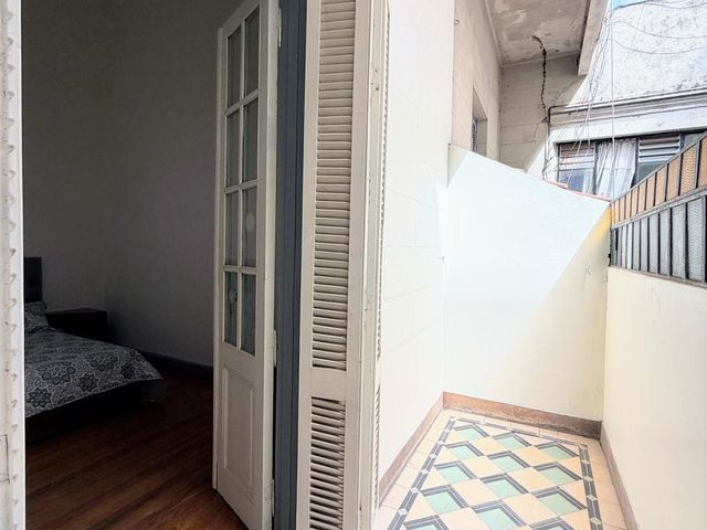 place photo 38