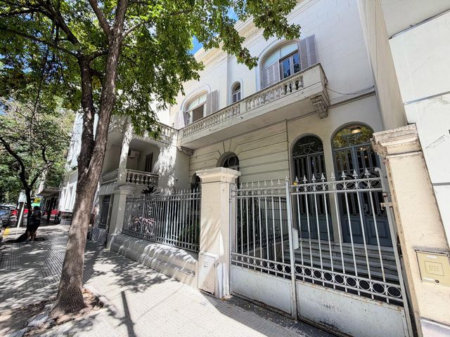 place photo 47