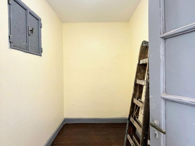 place photo 46