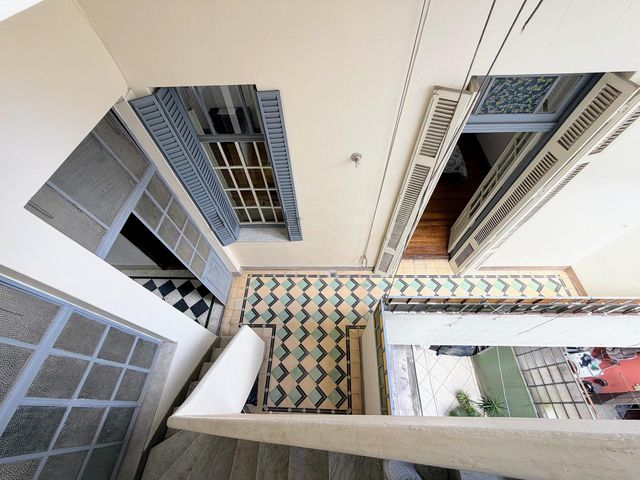 place photo 41