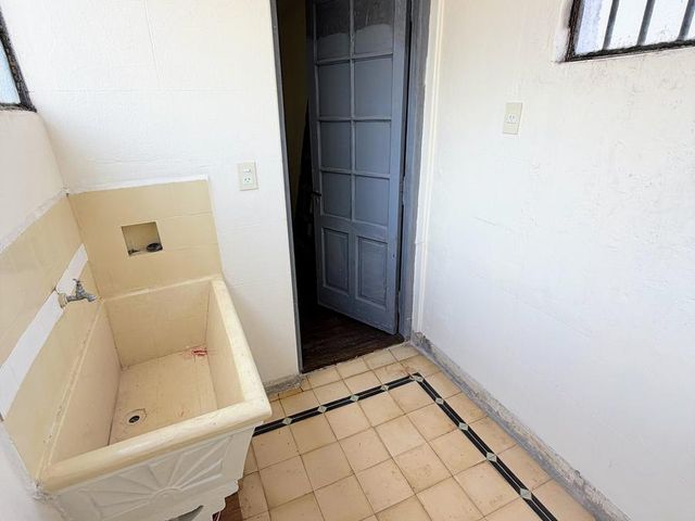 place photo 45