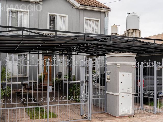 place photo 25