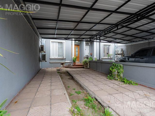 place photo 27