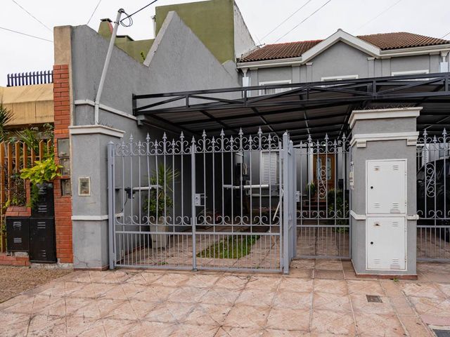 place photo 24