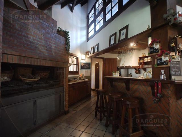 place photo 34