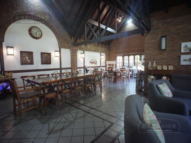 place photo 30