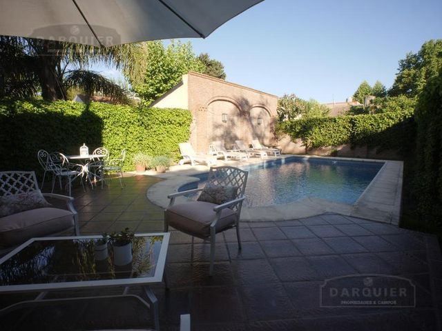 place photo 26