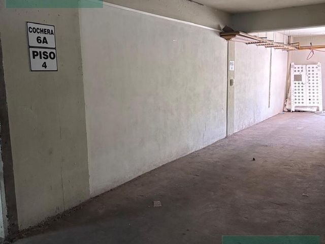 place photo 42
