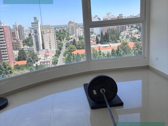 place photo 36