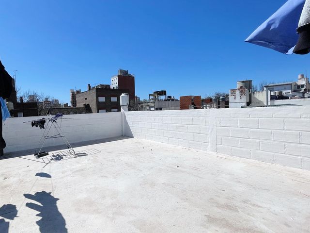 place photo 23