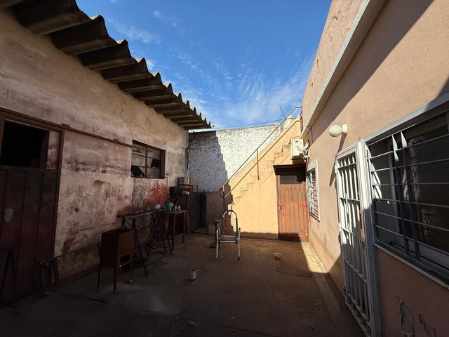 place photo 14