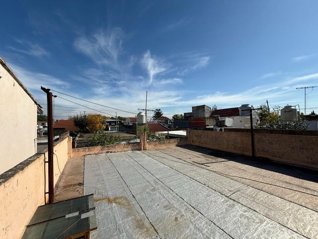 place photo 16