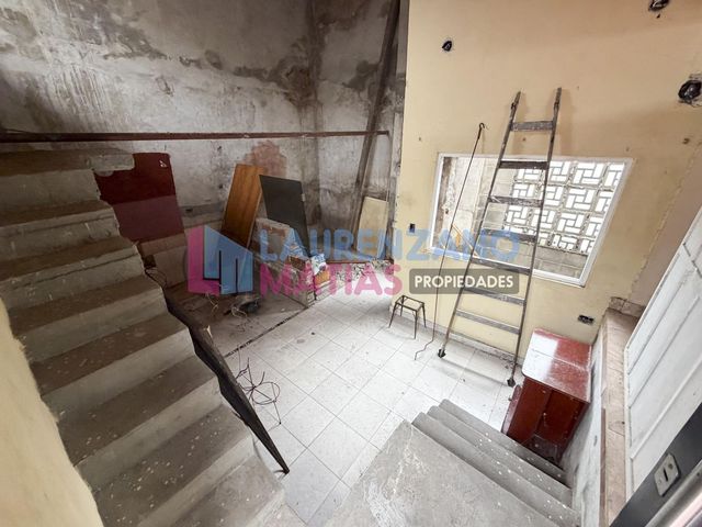 place photo 13