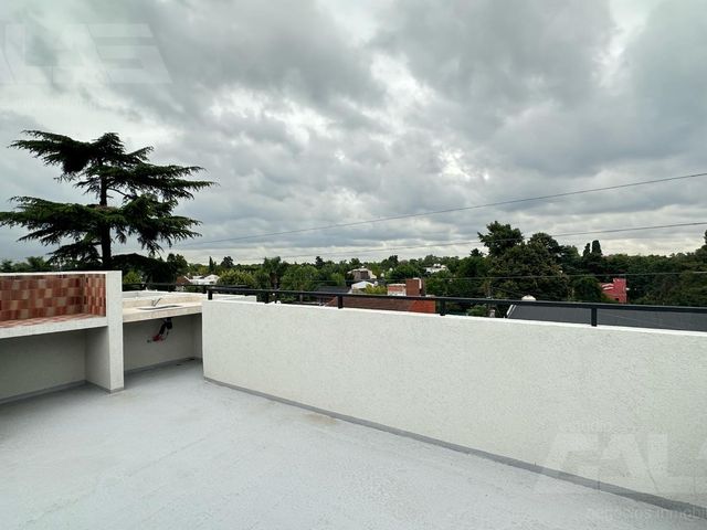 place photo 26