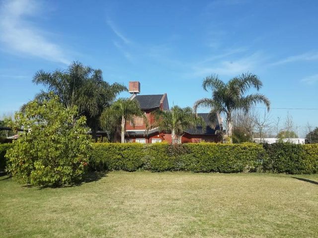 place photo 9