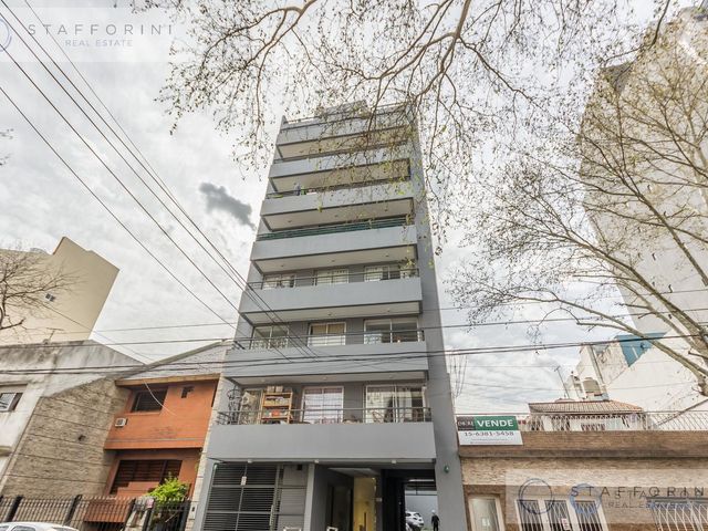place photo 33