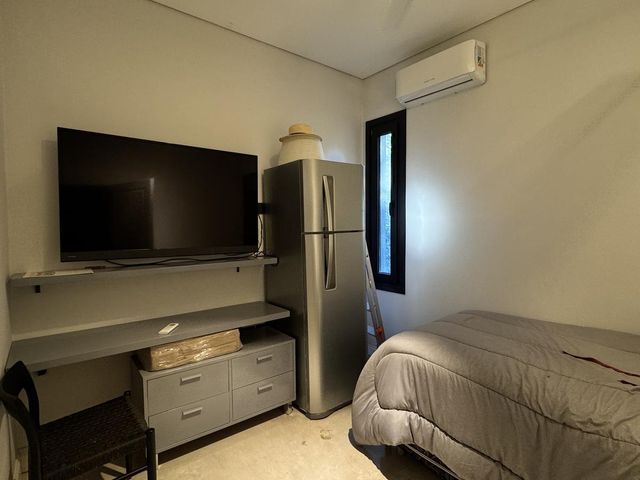 place photo 46