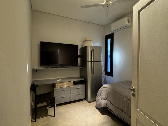place photo 47