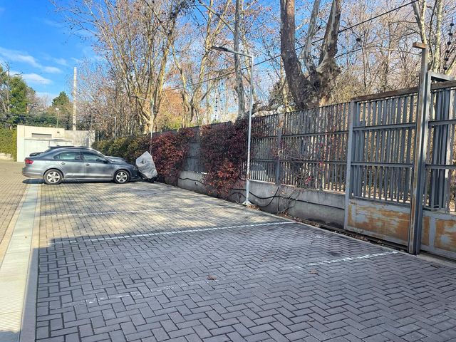 place photo 38