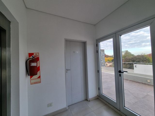 place photo 46